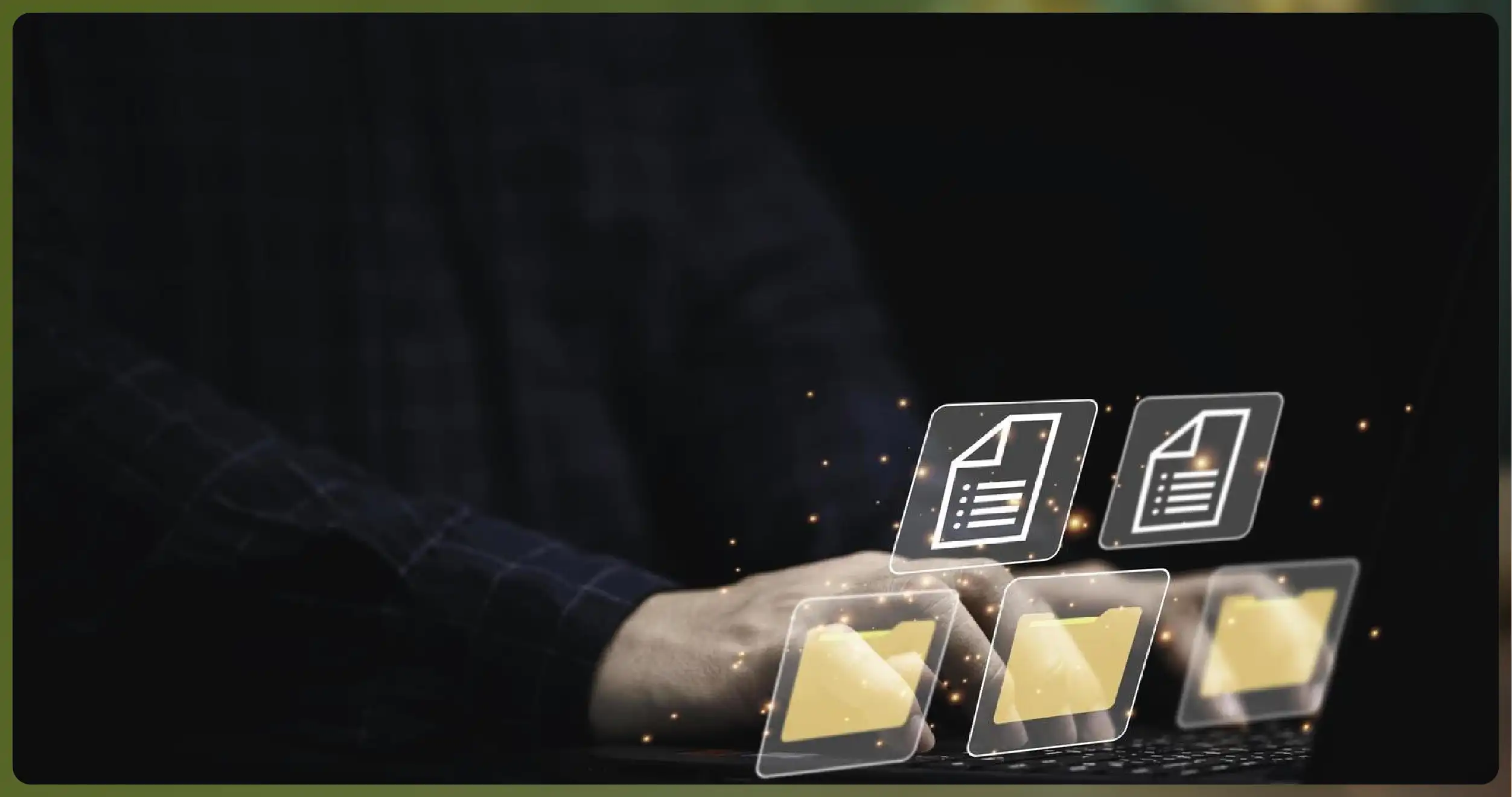 What Makes a Good Fine-Tuning Dataset